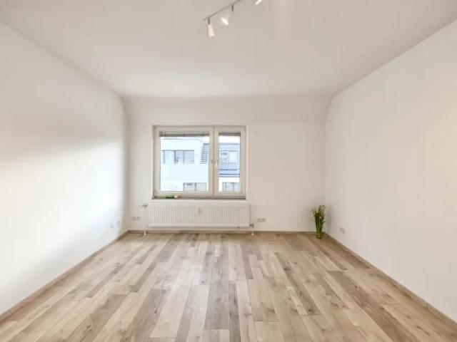 Wohnung mieten in Donaustadt, Wien