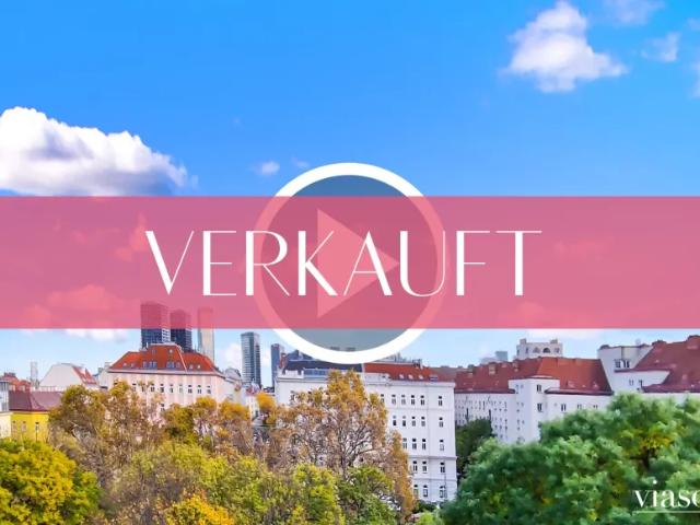 Wohnung mieten in Donaustadt, Wien