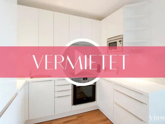 Wohnung mieten in Donaustadt, Wien