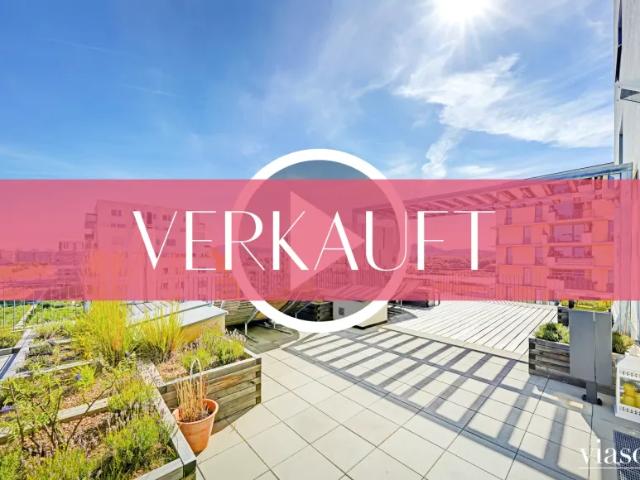 Wohnung mieten in Donaustadt, Wien