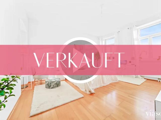 Wohnung mieten in Donaustadt, Wien