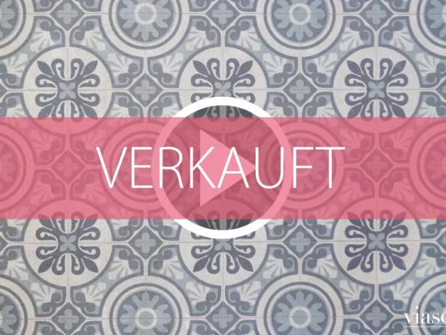 Wohnung mieten in Donaustadt, Wien