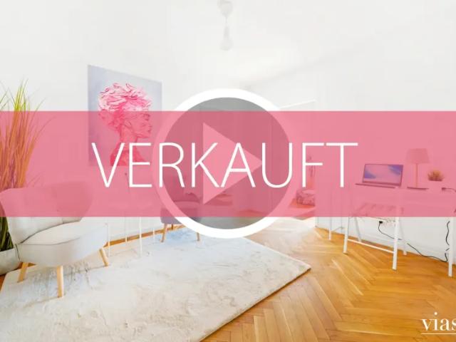 Wohnung mieten in Donaustadt, Wien