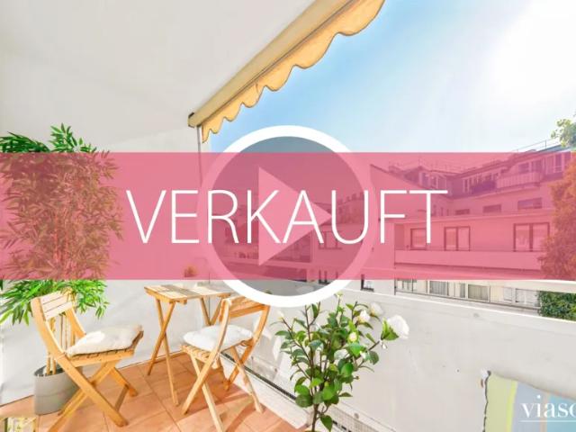 Wohnung mieten in Donaustadt, Wien