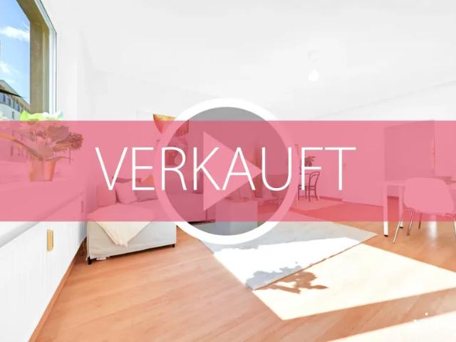 Wohnung mieten in Donaustadt, Wien