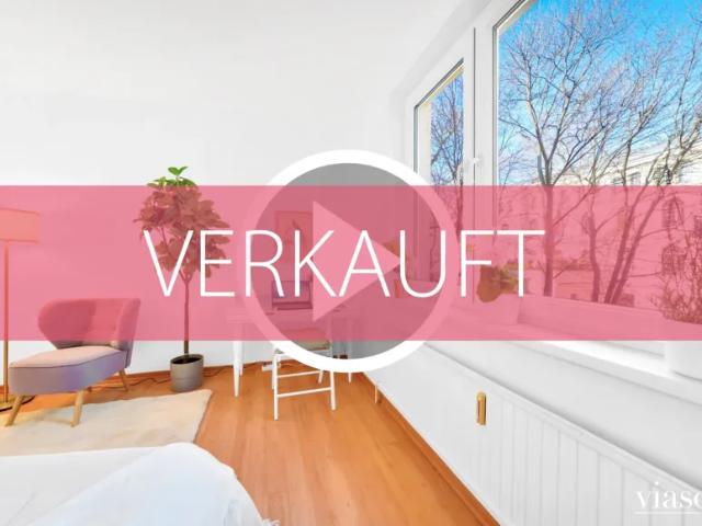 Wohnung mieten in Donaustadt, Wien