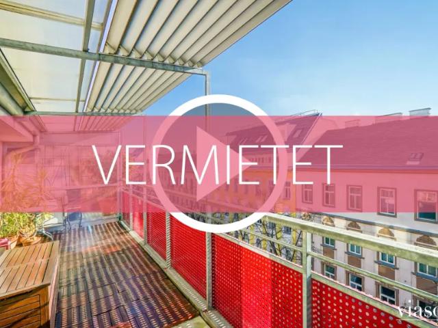 Wohnung mieten in Donaustadt, Wien