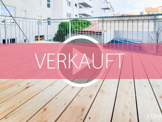 Wohnung mieten in Donaustadt, Wien
