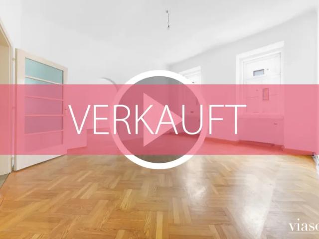 Wohnung mieten in Donaustadt, Wien