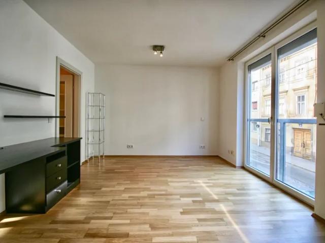 Wohnung mieten in Donaustadt, Wien