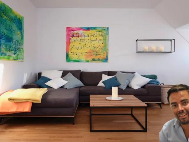 Wohnung mieten in Donaustadt, Wien