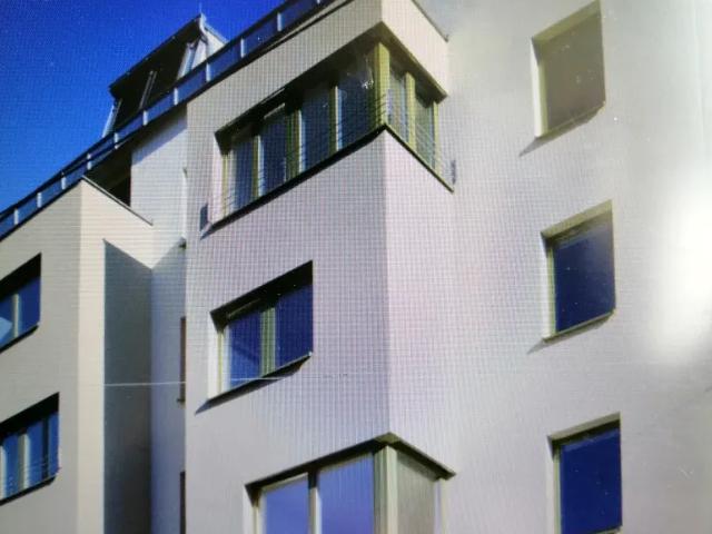 Wohnung mieten in Donaustadt, Wien