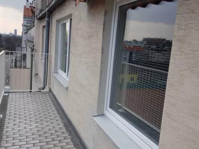 Wohnung kaufen in Donaustadt, Wien