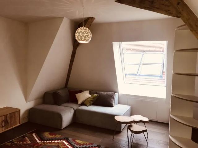 Wohnung mieten in Donaustadt, Wien