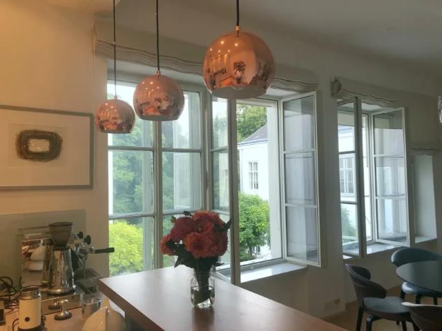 Wohnung kaufen in Donaustadt, Wien