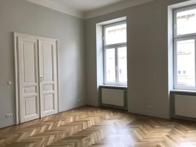 Wohnung kaufen in Donaustadt, Wien