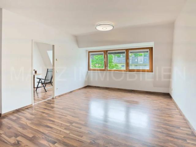 Wohnung kaufen in Donaustadt, Wien