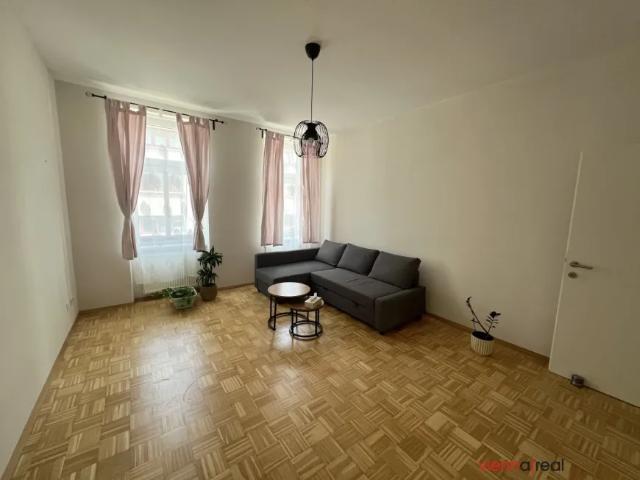 Wohnung kaufen in Donaustadt, Wien