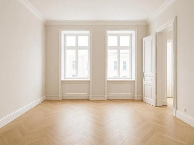 Wohnung kaufen in Donaustadt, Wien