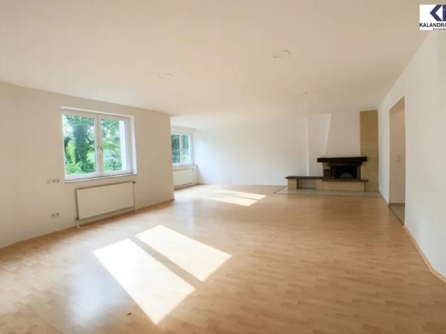 Wohnung mieten in Seestadt, Wien