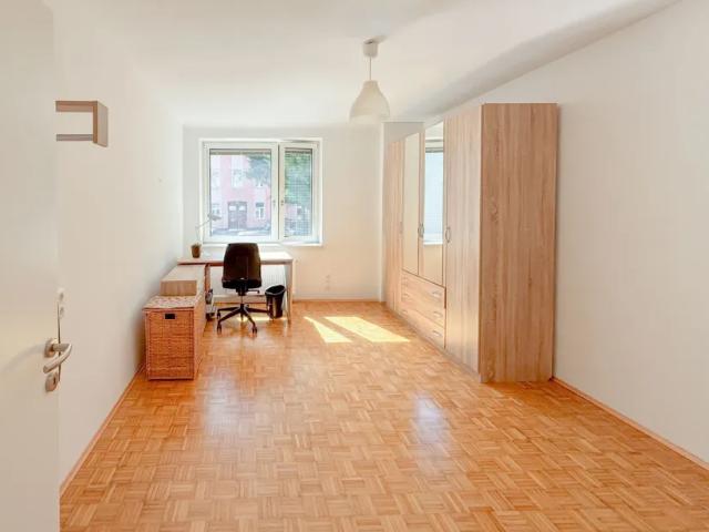 Wohnung kaufen in Donaustadt, Wien