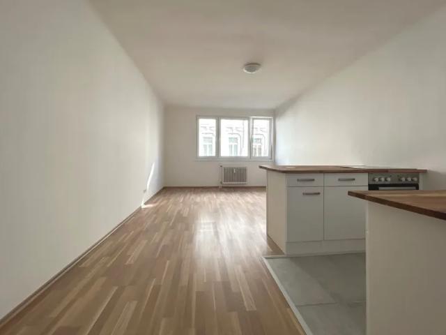 Wohnung mieten in Donaustadt, Wien