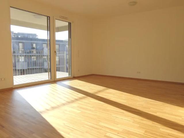 Wohnung mieten in Donaustadt, Wien
