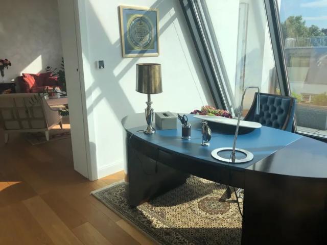 Wohnung kaufen in Donaustadt, Wien