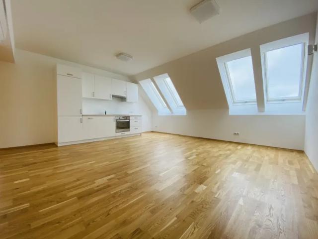 Wohnung mieten in Donaustadt, Wien