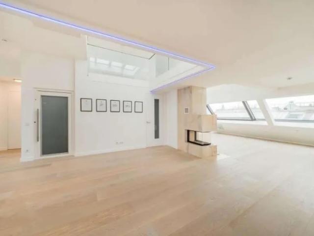 Wohnung kaufen in Donaustadt, Wien