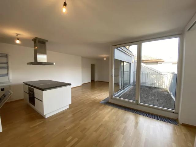 Wohnung mieten in Donaustadt, Wien