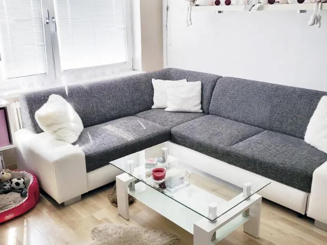 Wohnung mieten in Donaustadt, Wien