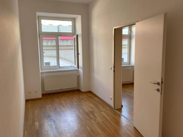 Wohnung mieten in Innere Stadt, Wien