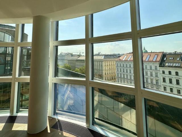 Wohnung mieten in Innere Stadt, Wien