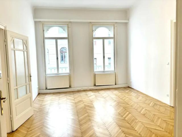 Wohnung mieten in Donaustadt, Wien