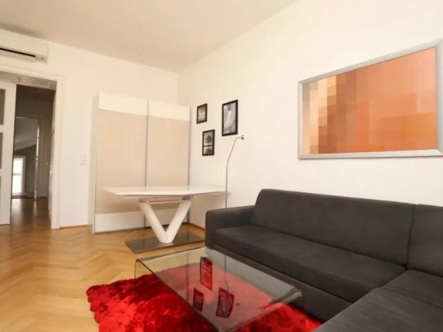 Wohnung kaufen in Donaustadt, Wien