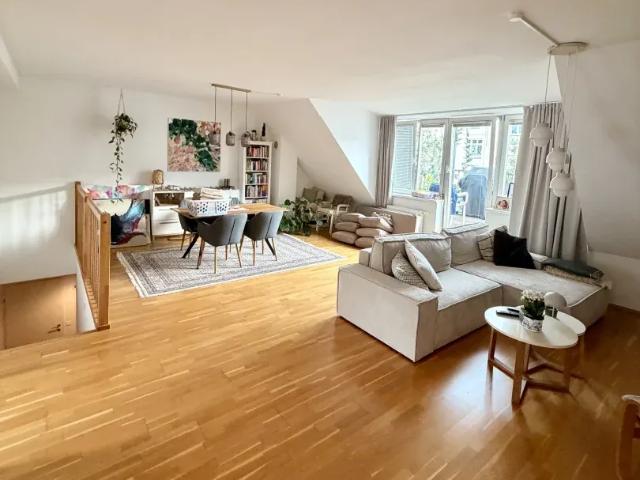 Wohnung kaufen in Donaustadt, Wien