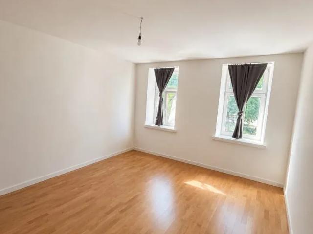 Wohnung kaufen in Donaustadt, Wien