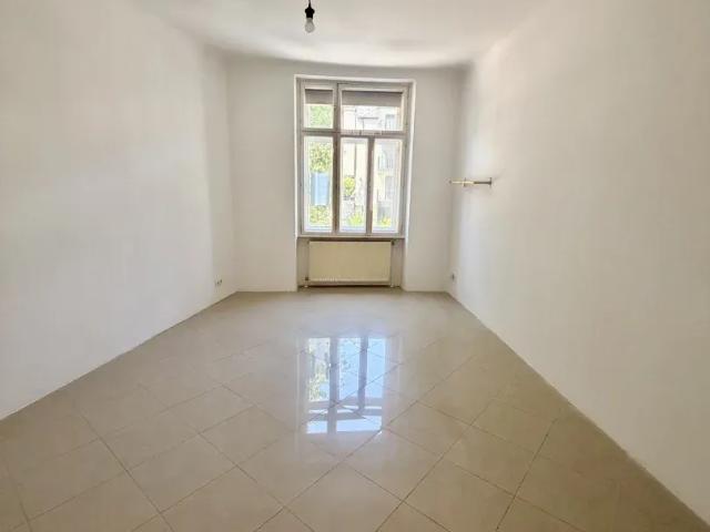Wohnung kaufen in Donaustadt, Wien