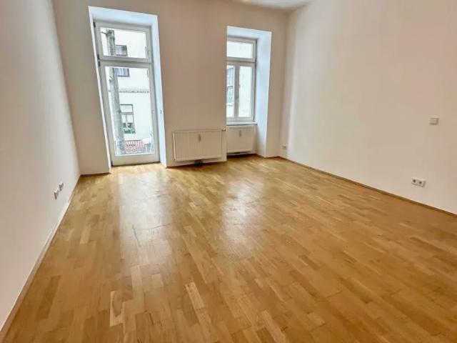 Wohnung kaufen in Donaustadt, Wien