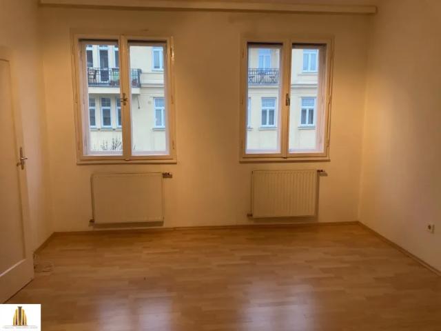 Wohnung kaufen in Donaustadt, Wien