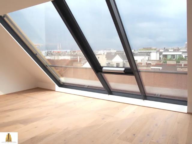 Wohnung kaufen in Donaustadt, Wien