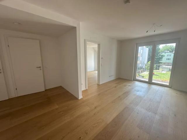 Wohnung mieten in Donaustadt, Wien