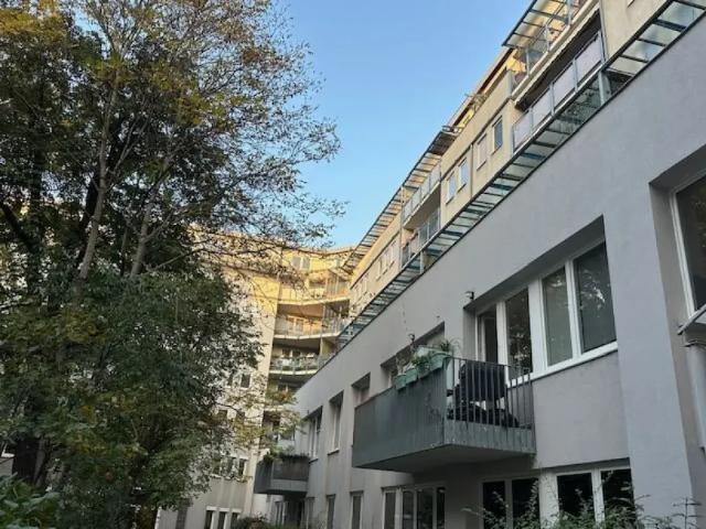 Wohnung mieten in Donaustadt, Wien
