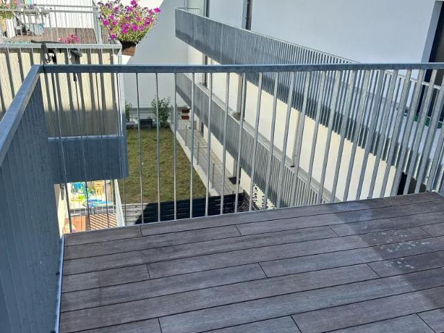 Wohnung mieten in Donaustadt, Wien