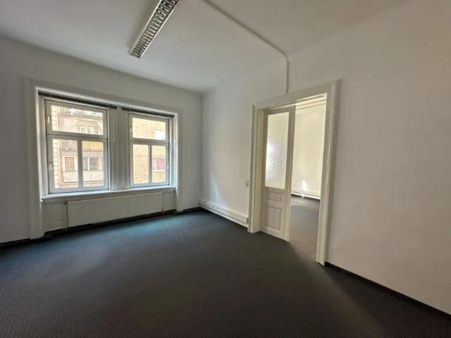Wohnung kaufen in Donaustadt, Wien