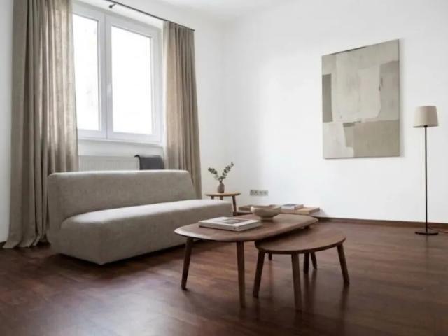 Wohnung kaufen in Donaustadt, Wien
