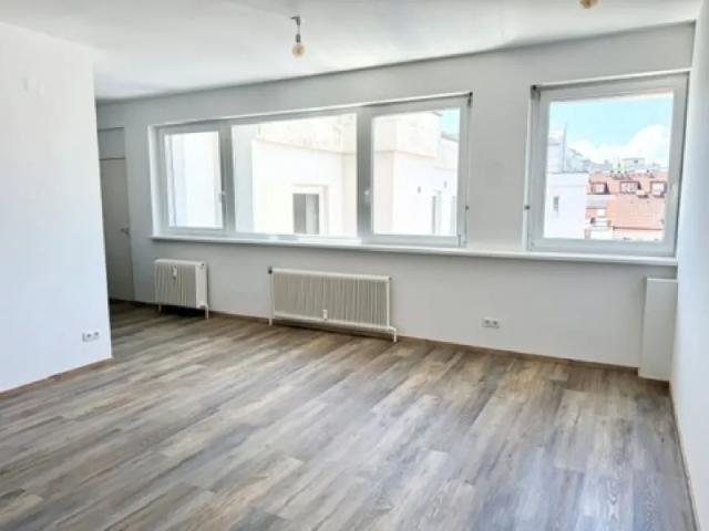 Wohnung mieten in Donaustadt, Wien