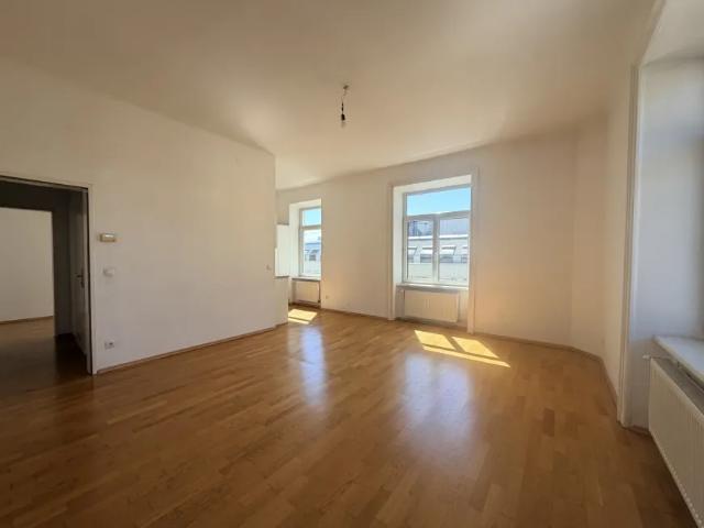 Wohnung mieten in Donaustadt, Wien