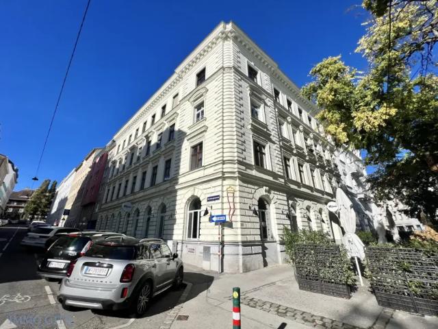 Wohnung kaufen in Donaustadt, Wien
